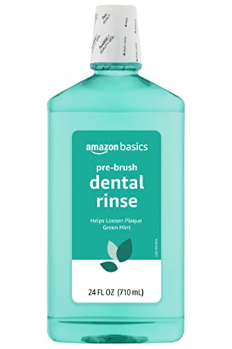 You are currently viewing Tips and Tricks for Maximizing the Plaque-Fighting Power of Mouthwash