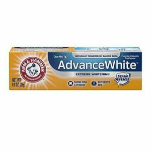 Read more about the article Expert Tips on Finding the Best Toothpaste with Baking Soda in 2023