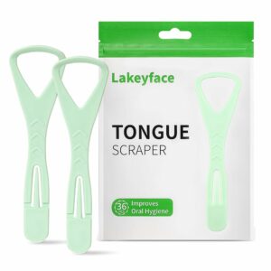 Read more about the article 5 Essential Tongue Scrapers for a Fresh and Clean Mouth