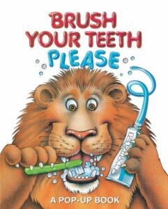 Read more about the article The Best Techniques for Brushing Your Teeth