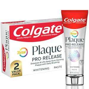 Read more about the article Proven Strategies for Maximizing the Effectiveness of Toothpaste for Plaque Control
