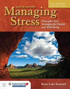 Read more about the article How to reduce stress through deep breathing exercises?