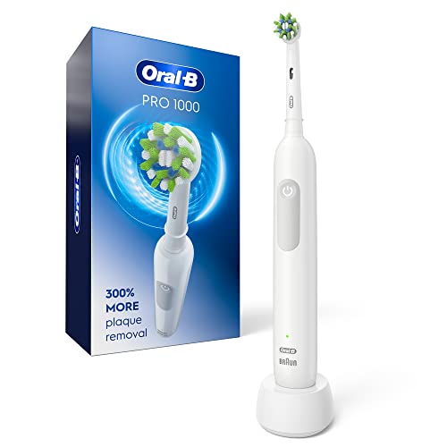 You are currently viewing Do electric toothbrushes remove more plaque than manual toothbrushes?