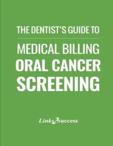 Read more about the article 7 Essential Products for Oral Cancer Screening