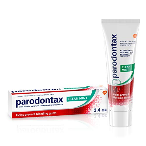 You are currently viewing Can toothpaste for gum inflammation be used alongside other dental products?