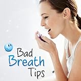 You are currently viewing How to prevent bad breath?
