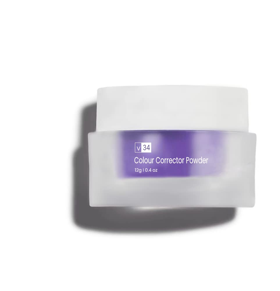 You are currently viewing Transform Your Smile with our Purple Teeth Whitening Kit!