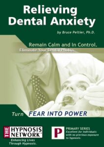 Read more about the article How to communicate dental anxiety to your dentist?