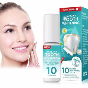 Read more about the article 7 Top-rated Tooth Paints for a Brighter Smile