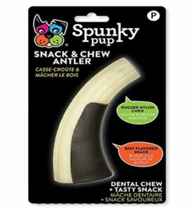 Read more about the article Top 5 Tooth-friendly Snacks for a Healthy Smile