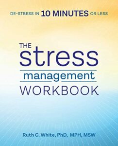 Read more about the article How to find stress relief activities?