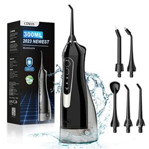 Read more about the article How to incorporate a water flosser into my daily oral hygiene routine?