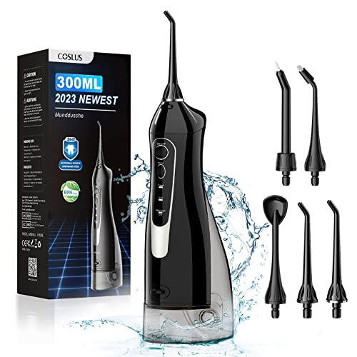 You are currently viewing How to incorporate a water flosser into my daily oral hygiene routine?
